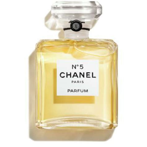 chanel at sdm|shoppers drug online shopping.